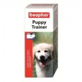 Beaphar Puppy Trainer Educador