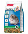 Beaphar Care+ Hamster Enano Ruso
