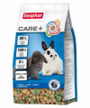 Beaphar Care+ Conejos