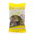 Cunipic Crukiss De Cereales