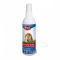 Spray Desodorante Para Pequeñas Mascotas