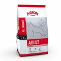 Arion Performance Alta Energía