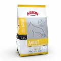 Arion Light