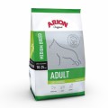 Arion Adult Razas Medianas (pollo)