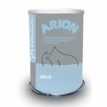 Arion Premium Milk Puppy & Kitten