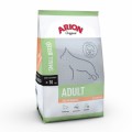 Arion Adult Razas Pequeñas (salmón)