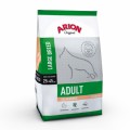 Arion Adult Razas Grandes (salmón)