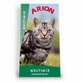 Arion Cat Multimix