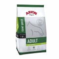 Arion Adult Razas Gigantes