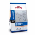 Arion Cachorros Razas Grandes (salmón)