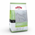 Arion Adult Razas Pequeñas (pollo)