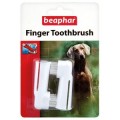 Beaphar Cepillo Dental De Dedo