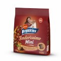 Brekkies Tenderissimo Mini