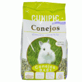 Cunipic Conejos Junior