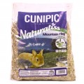 Cunipic Naturaliss Mountan Hay Multifloral