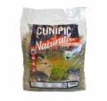 Cunipic Naturaliss Wlid Hay
