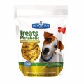 Hill's Prescription Diet Canine Metabolic Treats (premios)