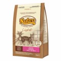 Nutro Cat Light