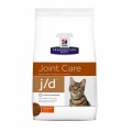 Hill's Prescription Diet Feline J/d