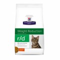 Hill's Prescription Diet Feline R/d