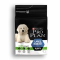 Pro Plan Puppy Large Robust