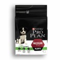 Pro Plan Puppy Medium 
