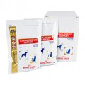 Royal Canin Convalescent Support Instant Diet