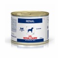 Royal Canin Dog Renal (lata)