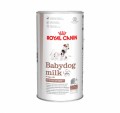 Royal Canin Babydog Milk -1st Age Milk