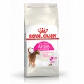 Royal Canin Exigent - Aroma