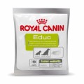 Royal Canin Educ Snacks