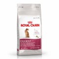 Royal Canin Exigent - Savour Sensation