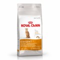 Royal Canin Exigent - Protein Preference