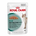 Royal Canin Feline Instinctive  7