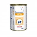 Royal Canin Senior Consult Mature (lata)