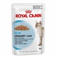 Royal Canin Urinary Care En Salsa