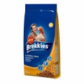 Brekkies Adult Cordero