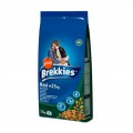 Brekkies Adult Maxi