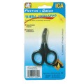 Tijeras Cortauñas Pequeños Animales