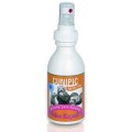 Cunipic Odor Expell Roedores