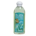 Champú Ica Para Pieles Sensibles