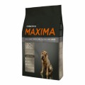 Cotecnica Maxima Medium Lamb & Rice