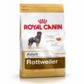 Royal Canin Rottweiler Adulto