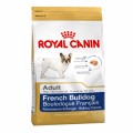Royal Canin Bulldog Francés Adult