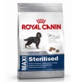 Royal Canin Maxi Sterilized