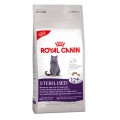 Royal Canin Cat Sterilised 12+