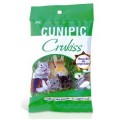 Cunipic Crukiss Vegetales