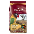 Versele-laga Premium African Parakeet