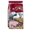 Versele-laga Premium African Parrot
