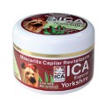 Mascarilla Revitalizante Especial Yorkshire
